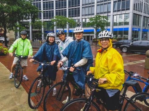 img 4515jpg 43187624264 o