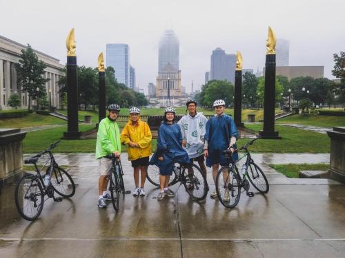 img 4524-2jpg 28969253197 o