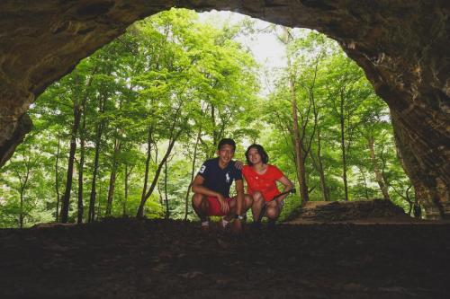 org dsc02779jpg 43000313175 o