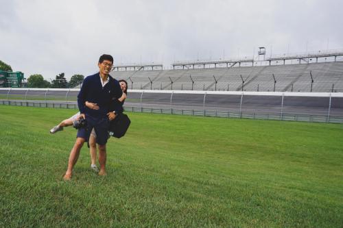 org dsc02850jpg 43906268081 o