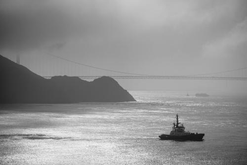 30038269963 59f0e1bbf4 o