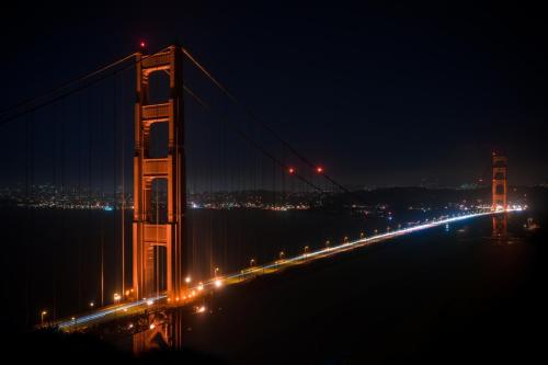 30372372740 b68fbfaf9c o