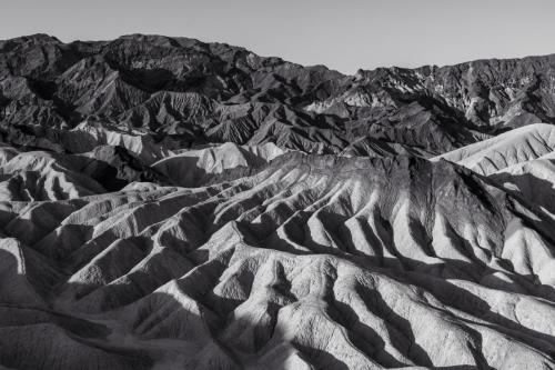 31087880973 5917669449 o