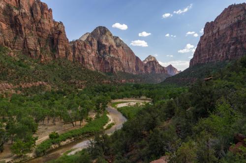 32218499410 b00e15bba5 o