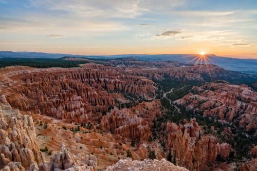 32239872564 83a835db7b o