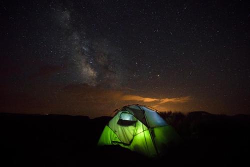 32369292613 d35cf9b7b4 o