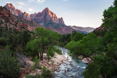 32445012892 23059177c2 o