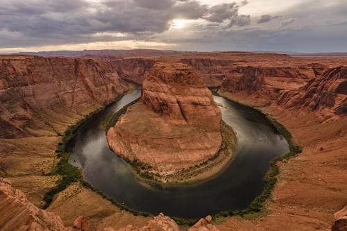 33834830465 ae2f95a476 o